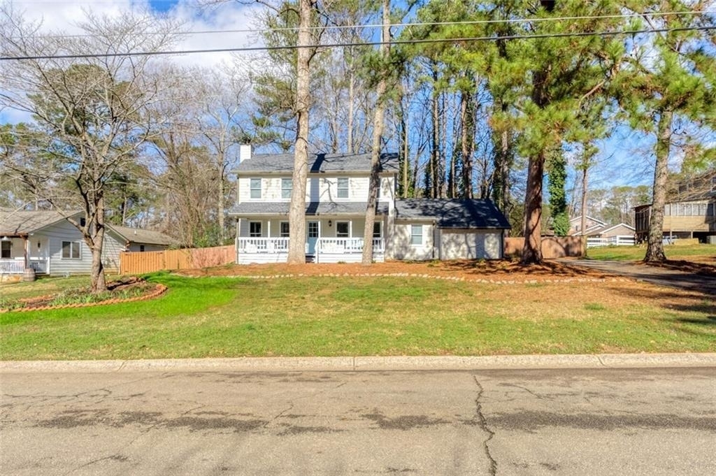 302 Independence Way - Photo 55