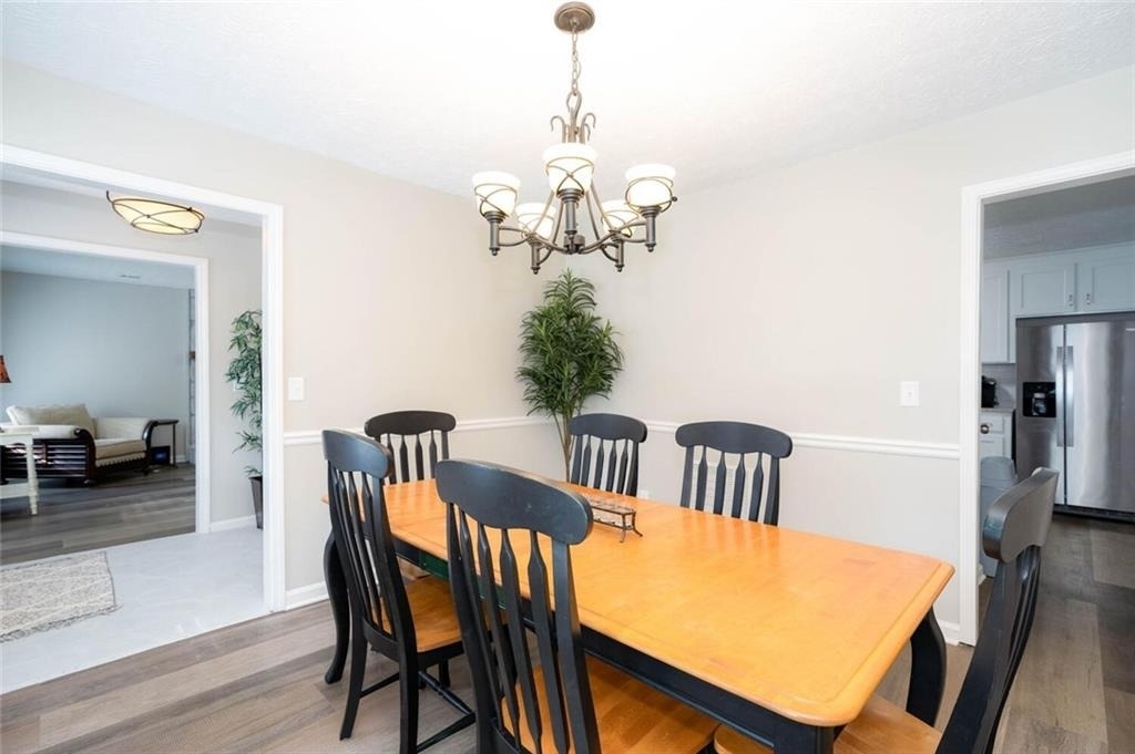302 Independence Way - Photo 19