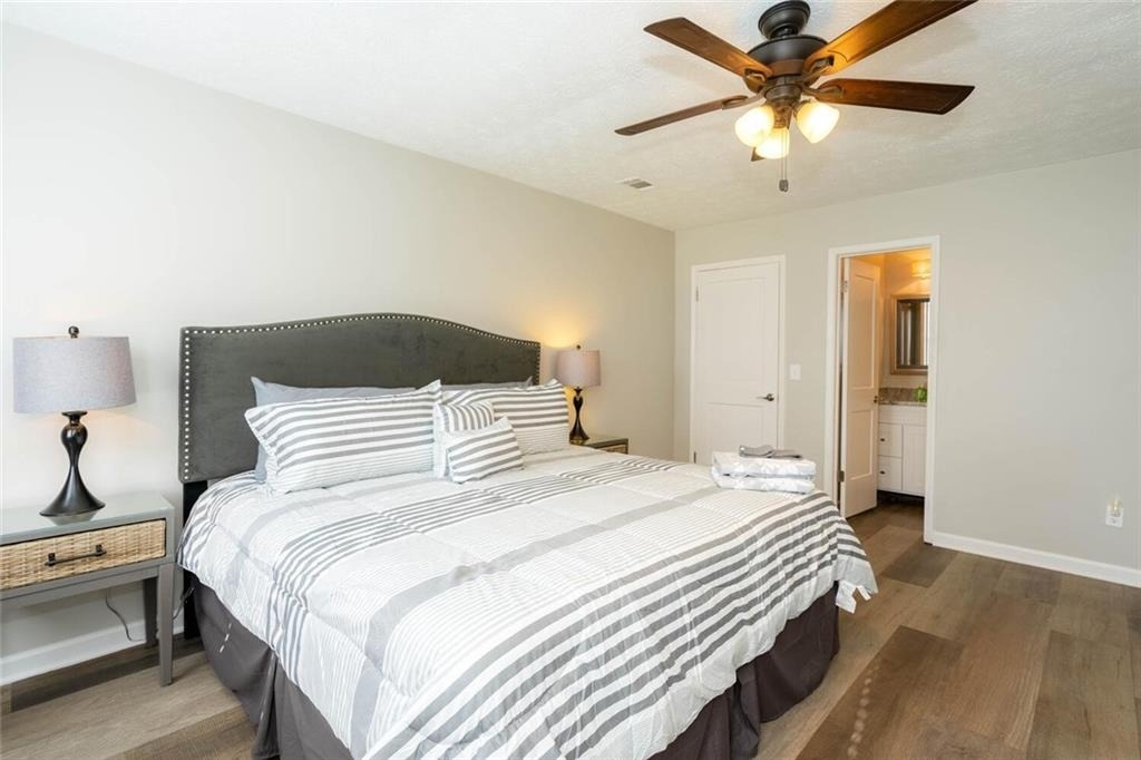 302 Independence Way - Photo 34