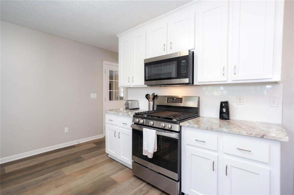 302 Independence Way - Photo 27