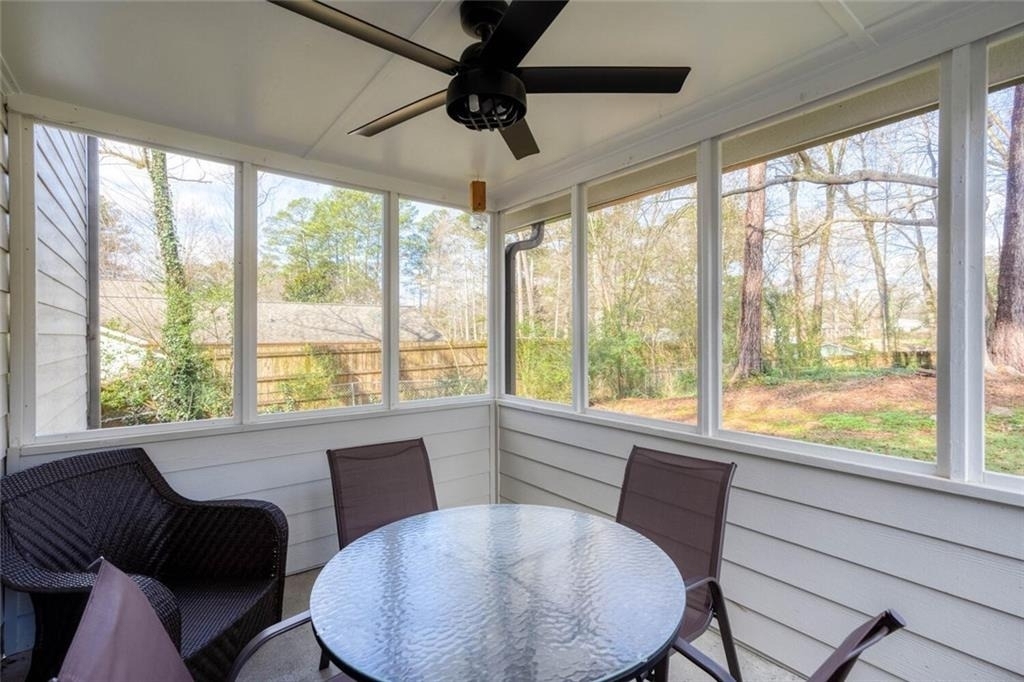 302 Independence Way - Photo 49