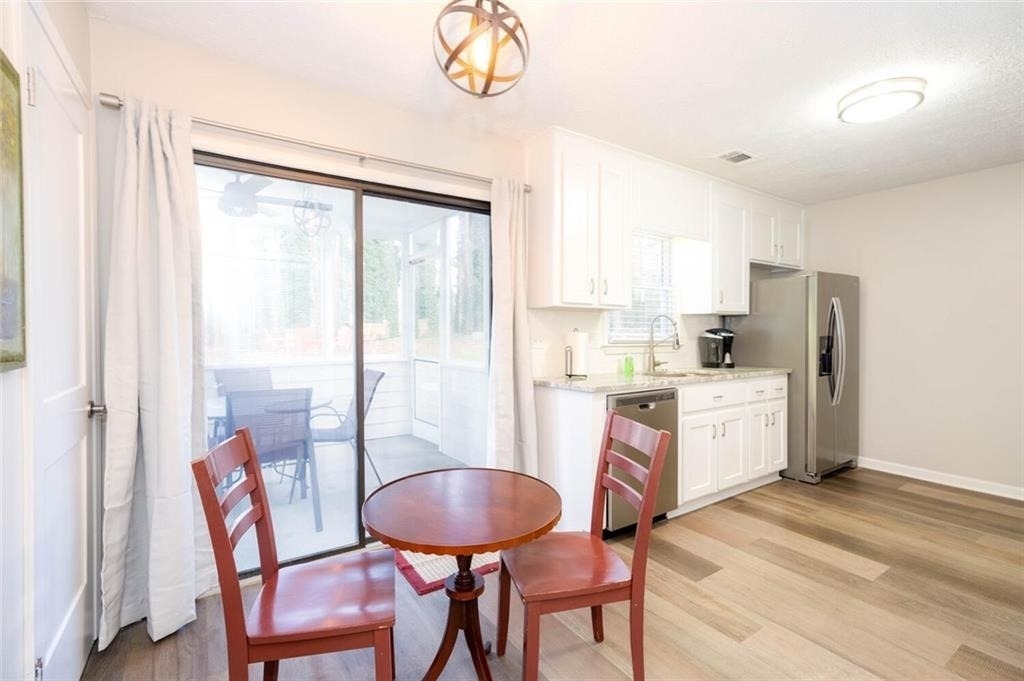302 Independence Way - Photo 23