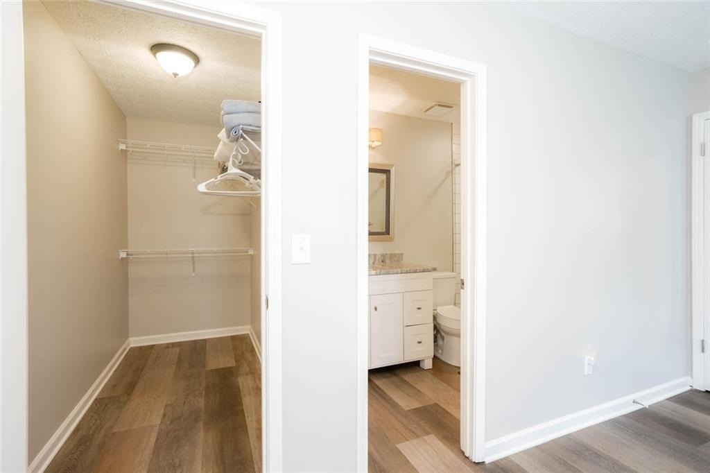 302 Independence Way - Photo 36