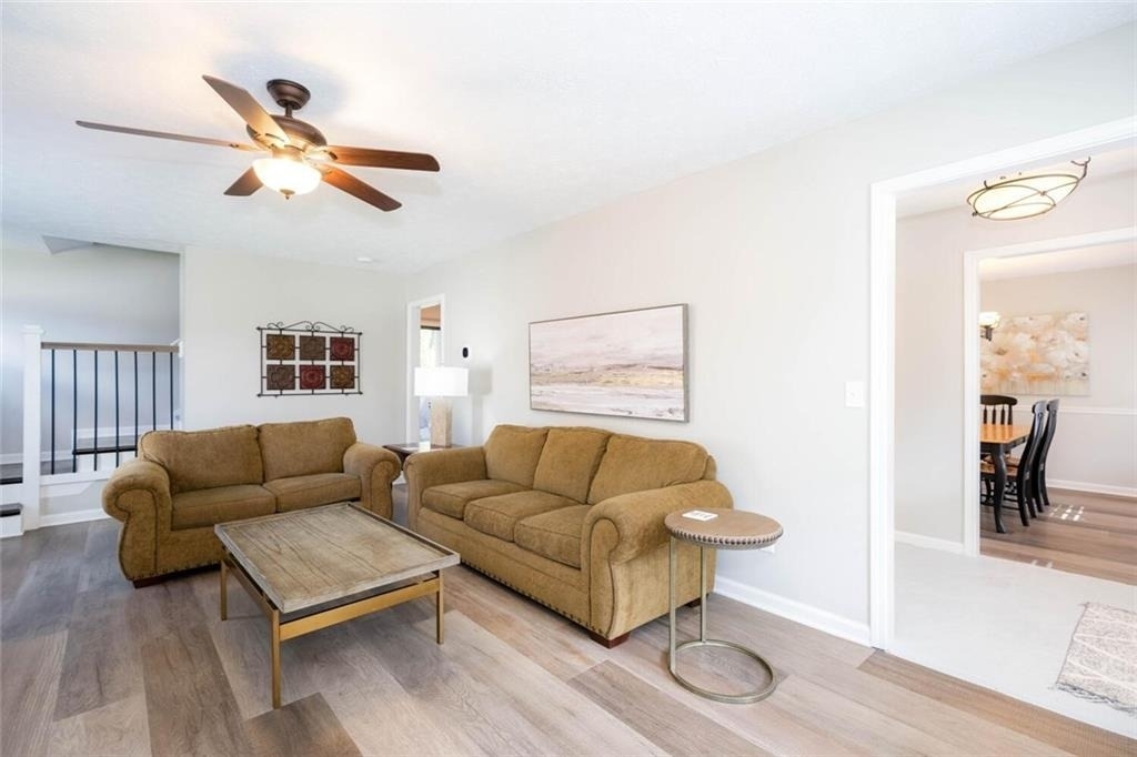 302 Independence Way - Photo 13