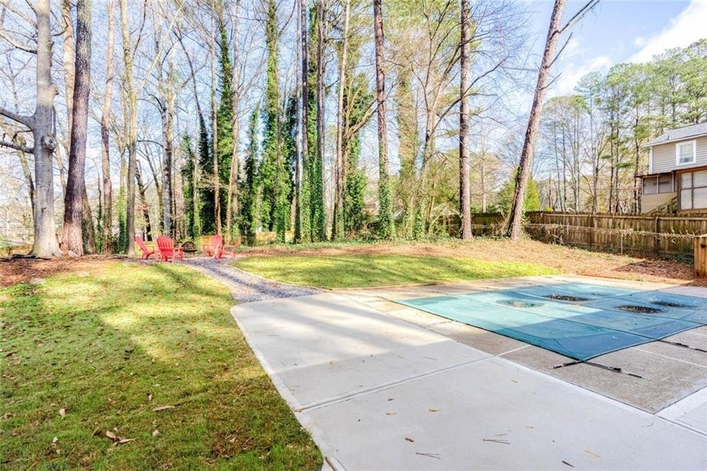 302 Independence Way - Photo 64