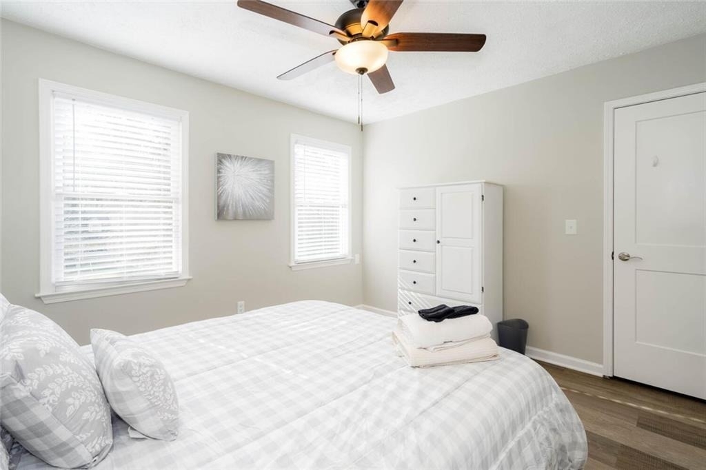 302 Independence Way - Photo 44