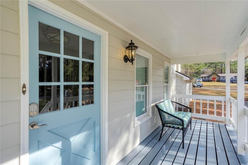 302 Independence Way - Photo 3