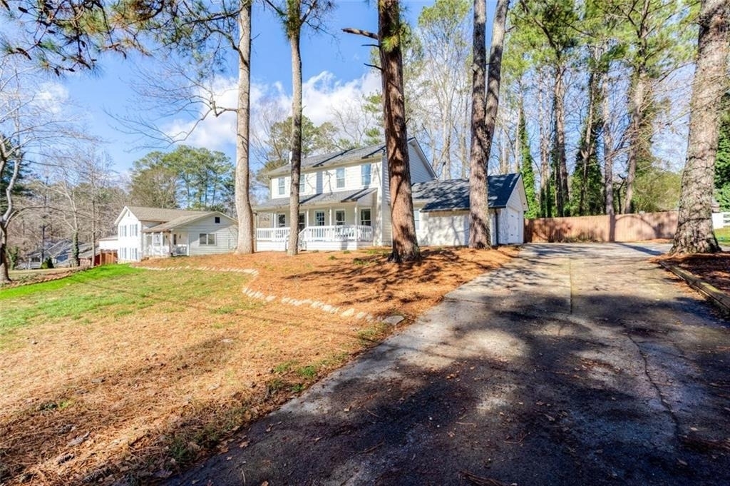302 Independence Way - Photo 54