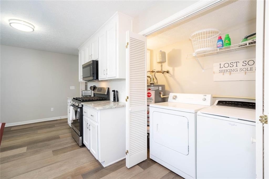 302 Independence Way - Photo 24