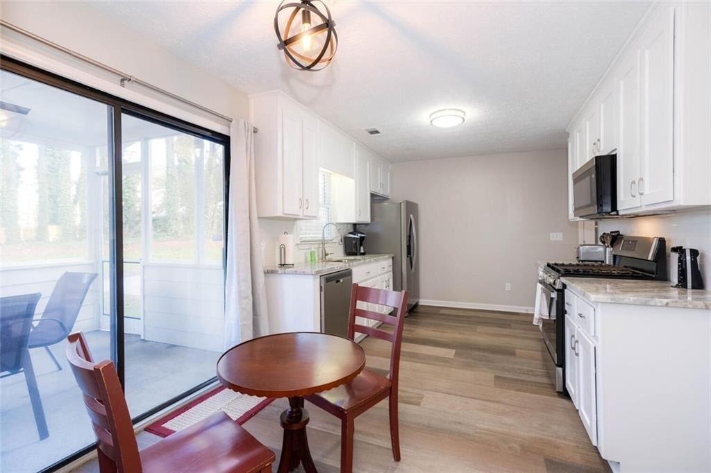302 Independence Way - Photo 22