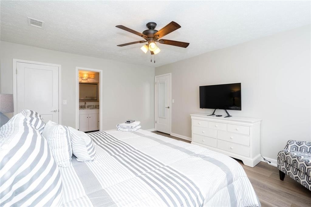 302 Independence Way - Photo 35
