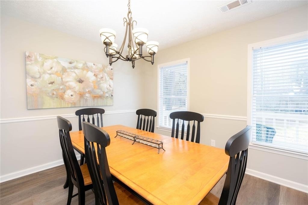 302 Independence Way - Photo 21