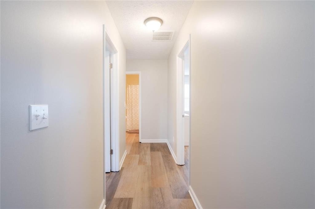 302 Independence Way - Photo 30