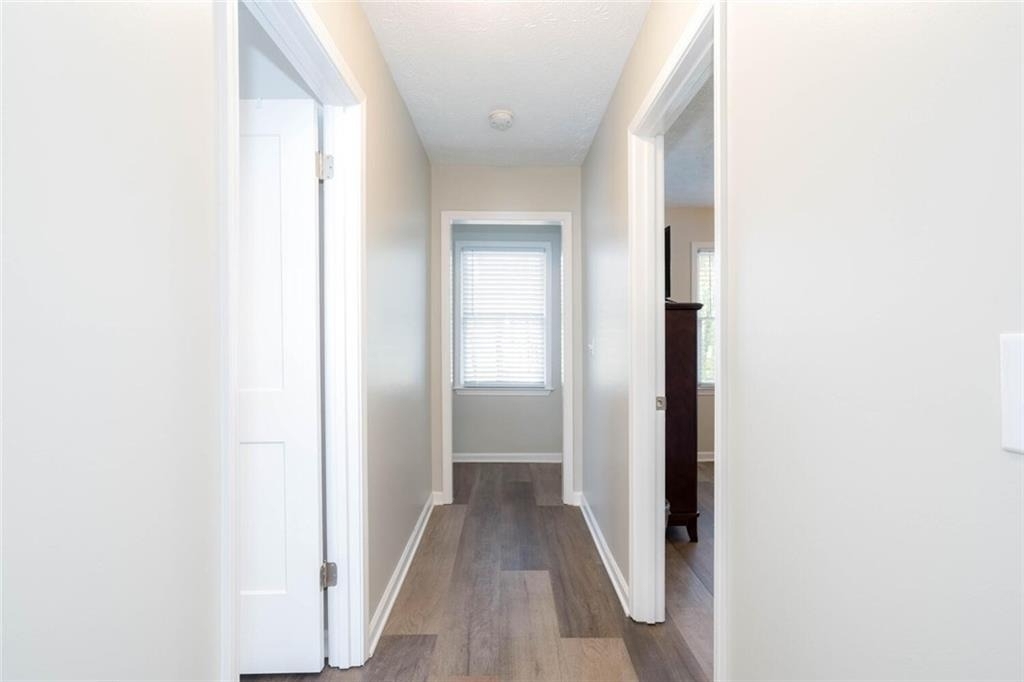 302 Independence Way - Photo 31