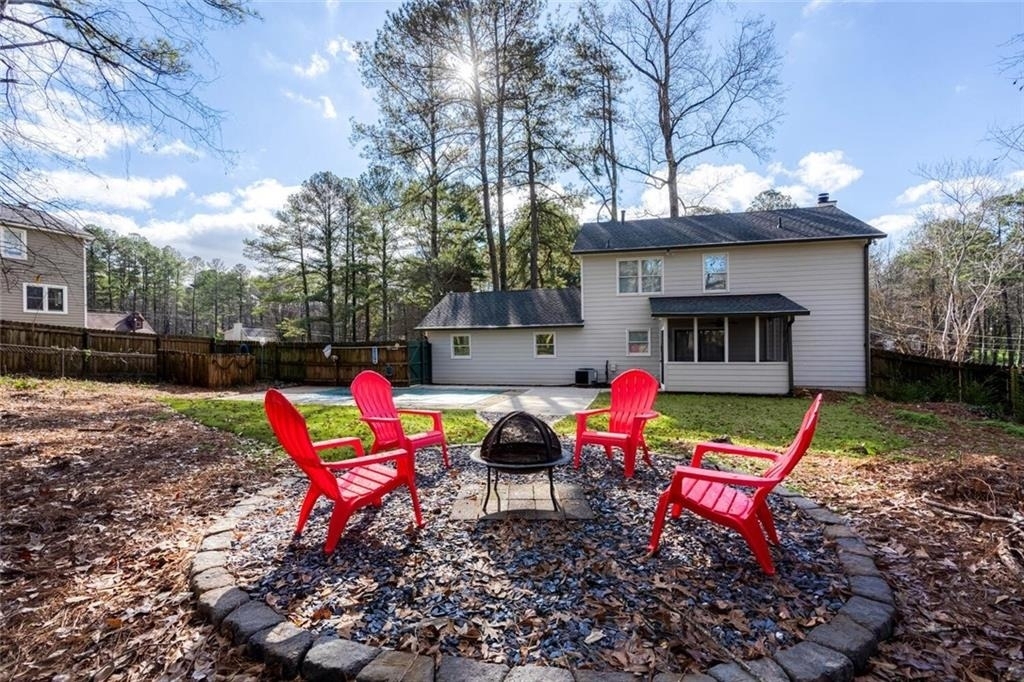 302 Independence Way - Photo 8