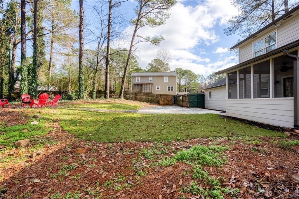 302 Independence Way - Photo 63