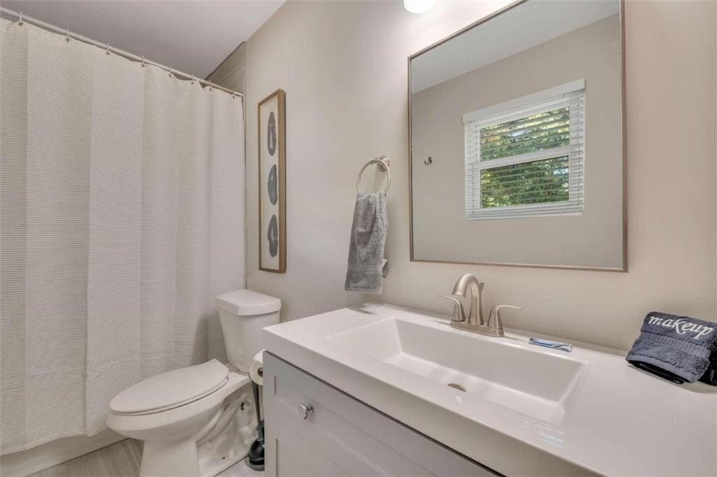 165 Bentley Parkway - Photo 8