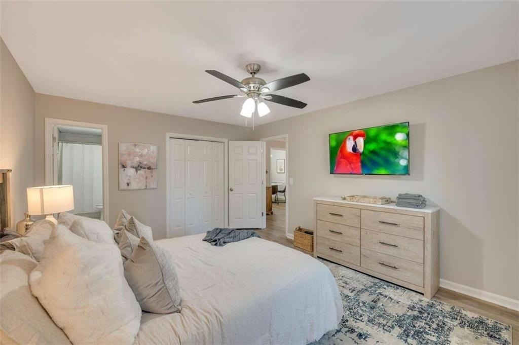 165 Bentley Parkway - Photo 7