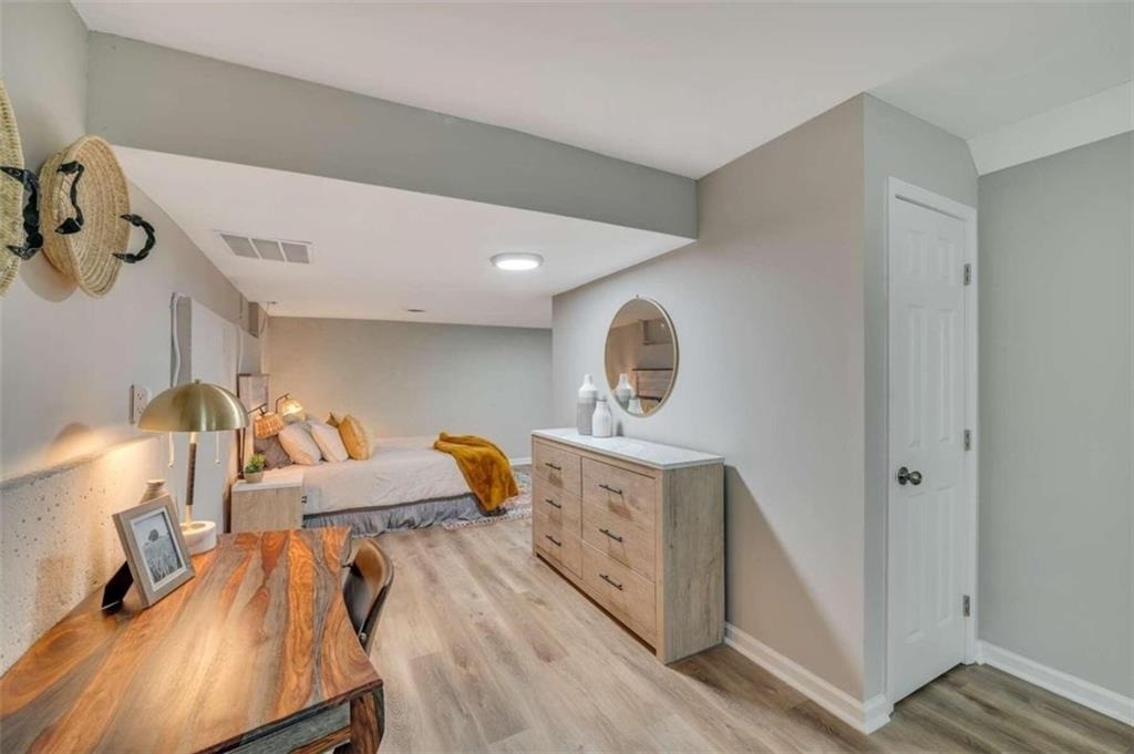 165 Bentley Parkway - Photo 22