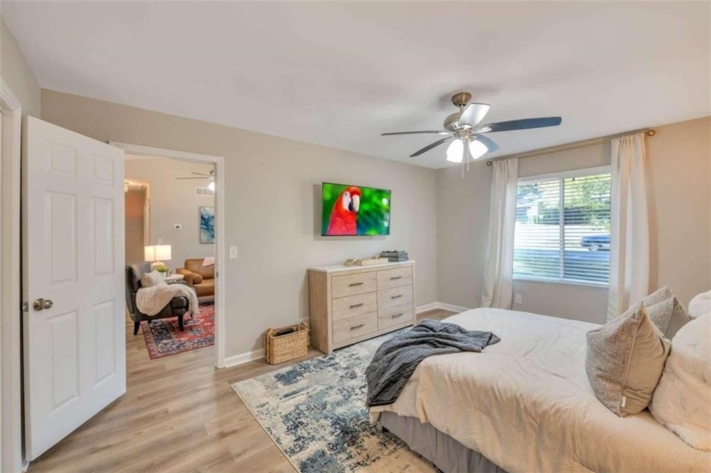 165 Bentley Parkway - Photo 5