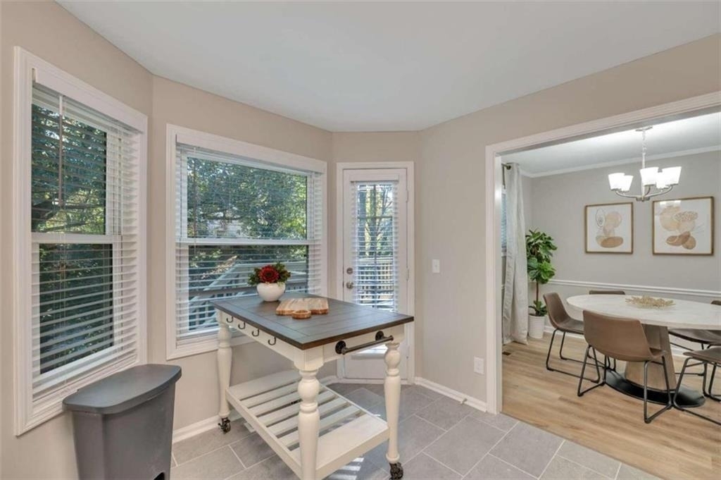 165 Bentley Parkway - Photo 13