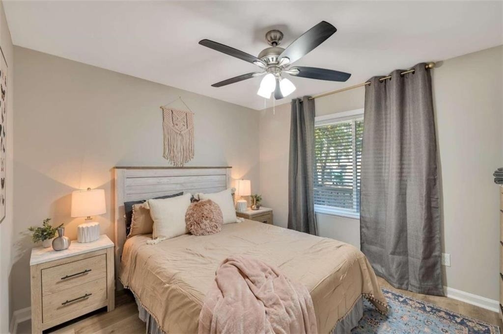 165 Bentley Parkway - Photo 14