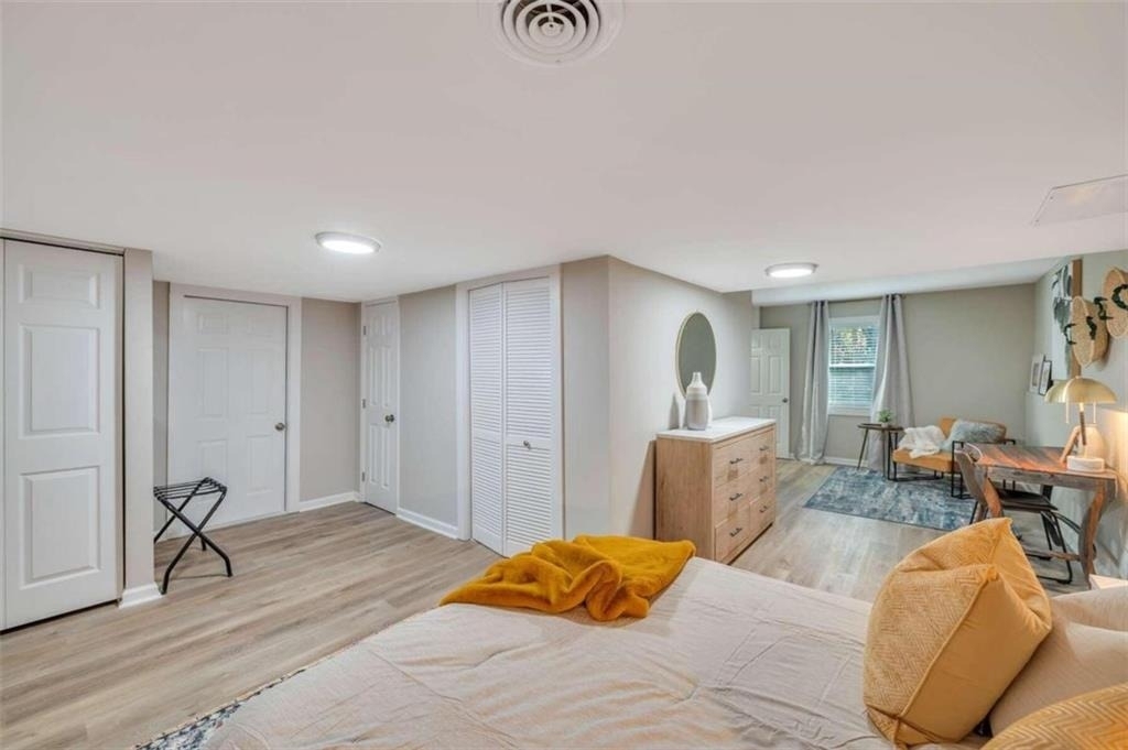 165 Bentley Parkway - Photo 19