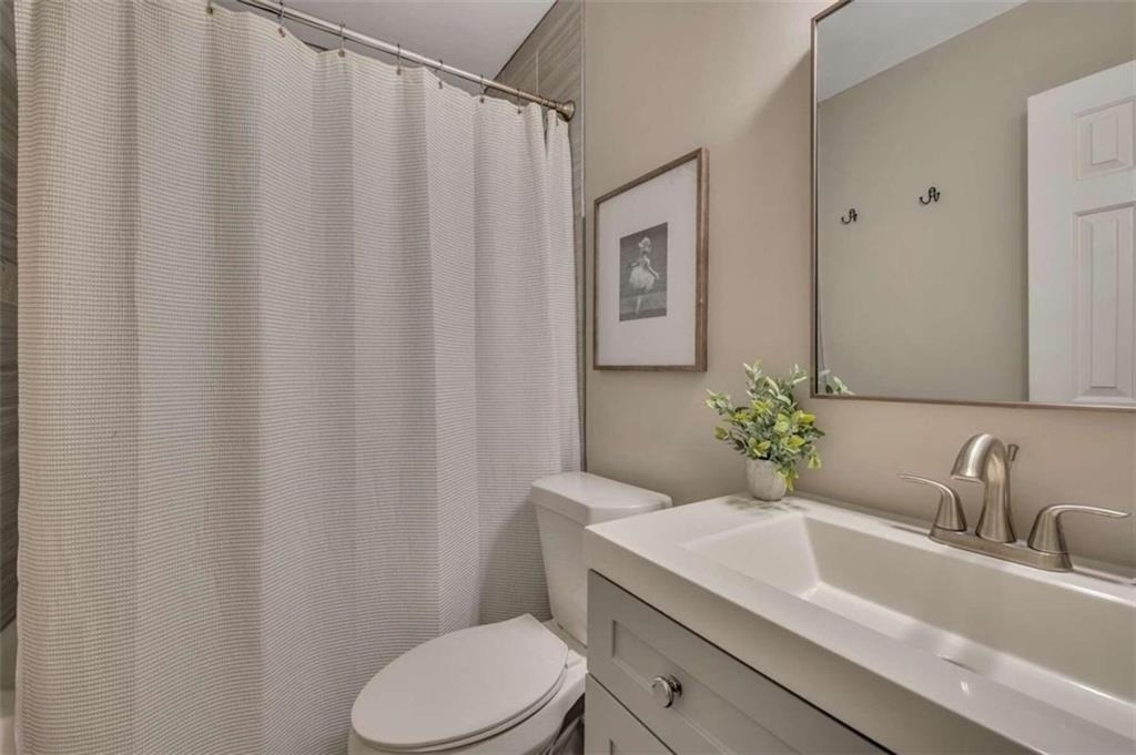 165 Bentley Parkway - Photo 16