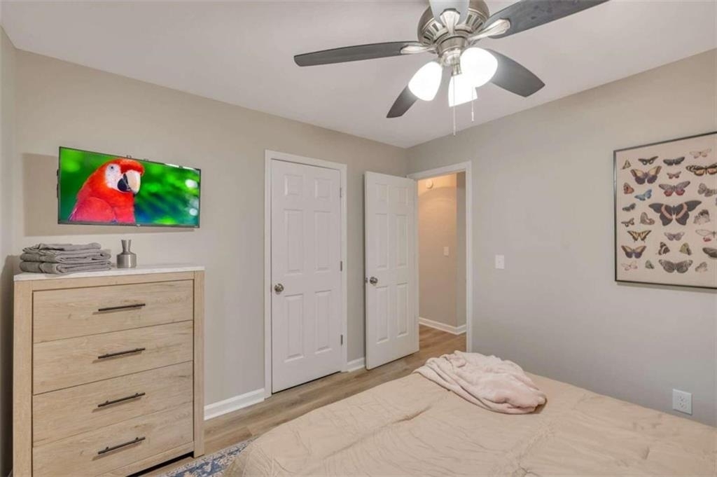 165 Bentley Parkway - Photo 15