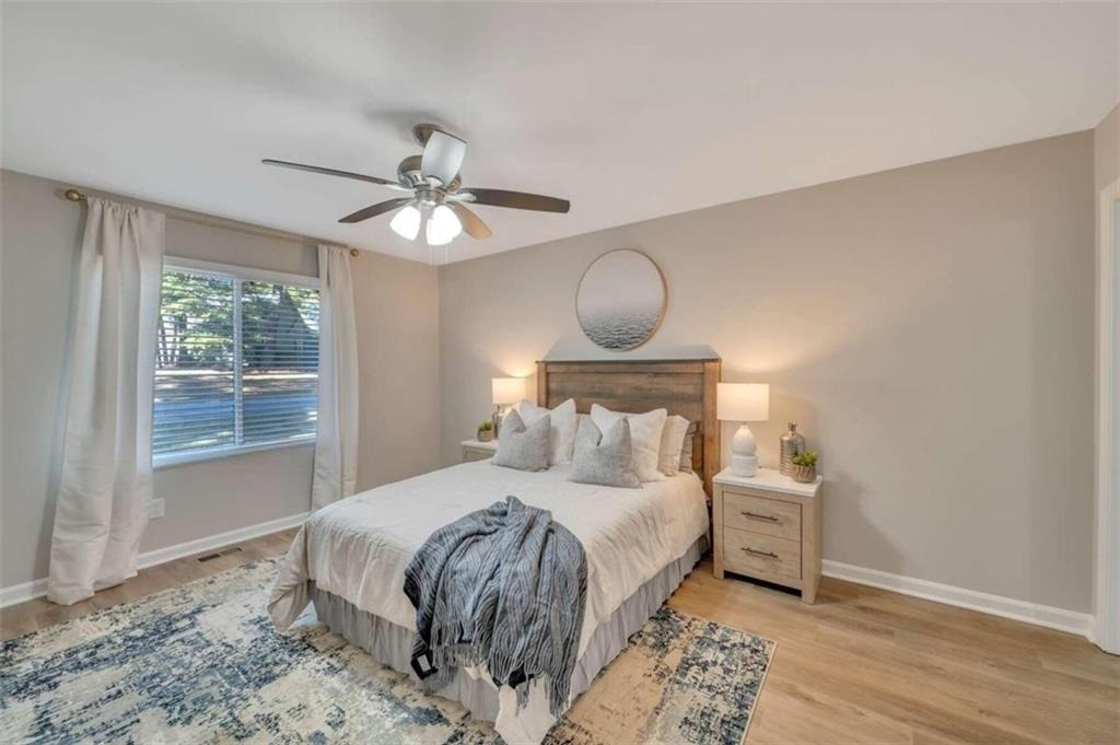 165 Bentley Parkway - Photo 4
