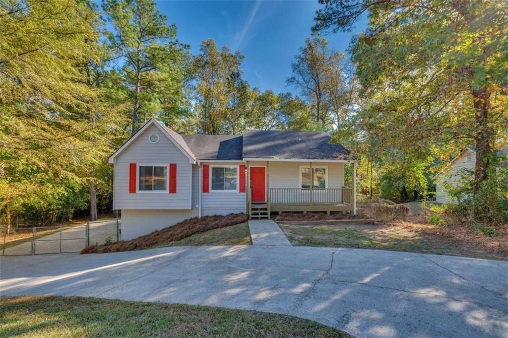 165 Bentley Parkway - Photo 23