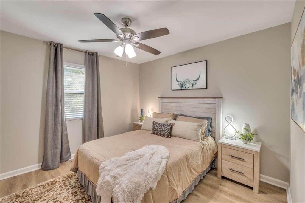 165 Bentley Parkway - Photo 17