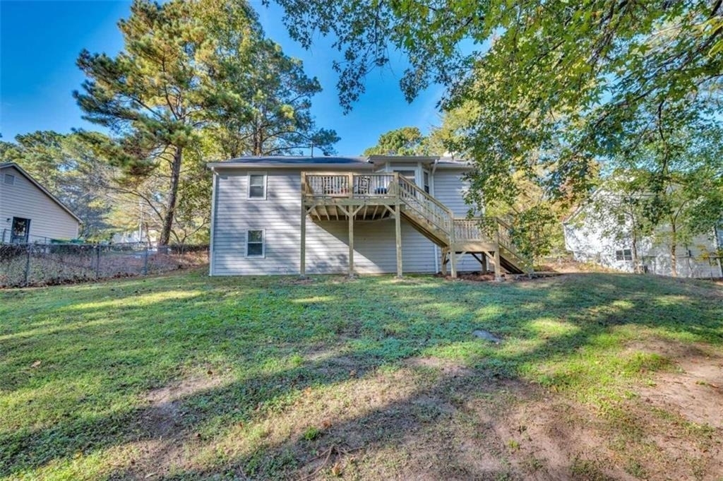 165 Bentley Parkway - Photo 24