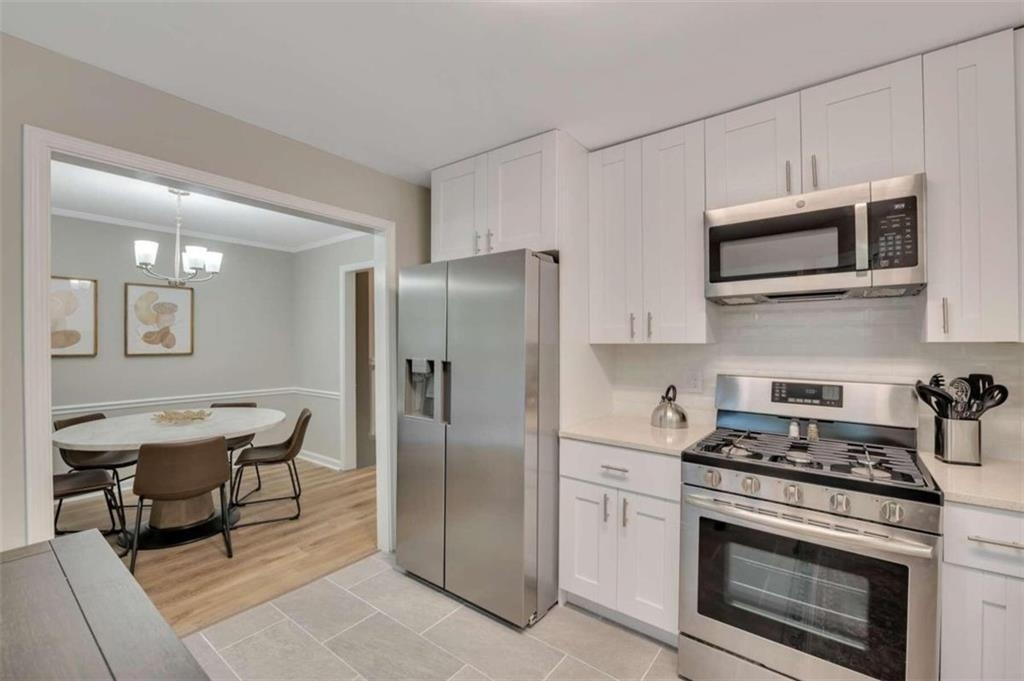 165 Bentley Parkway - Photo 12