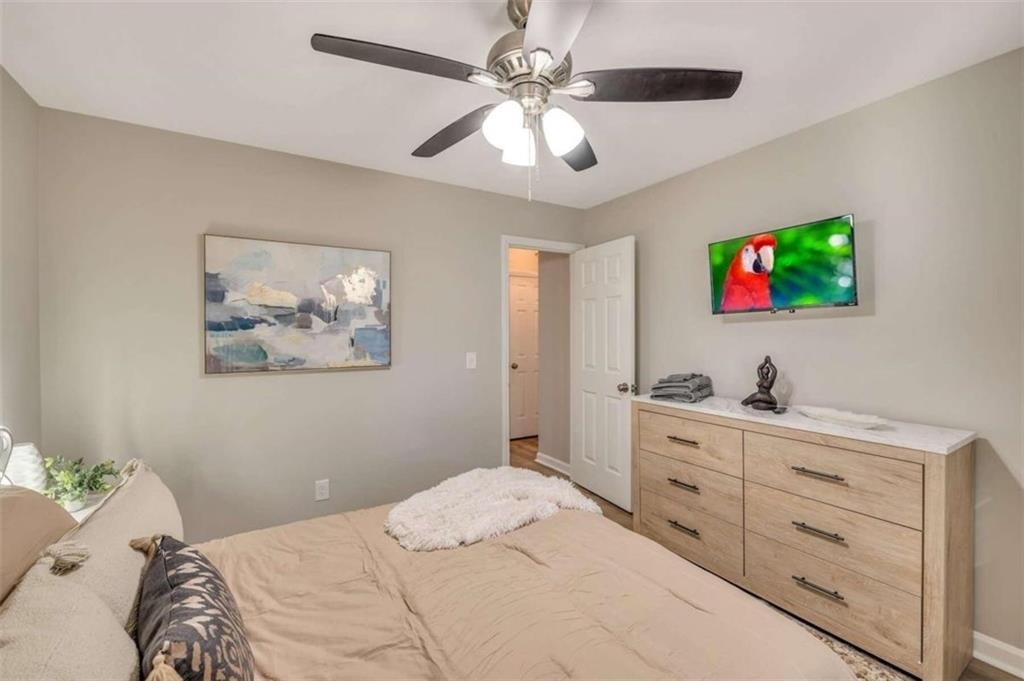 165 Bentley Parkway - Photo 18