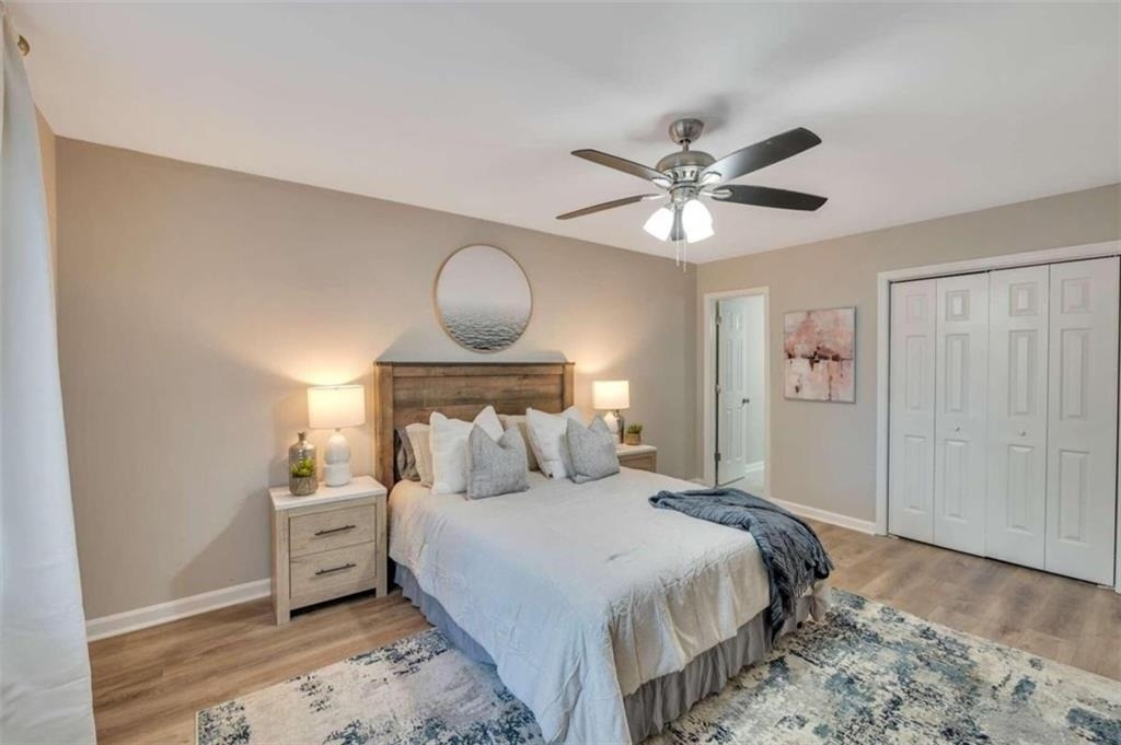 165 Bentley Parkway - Photo 6