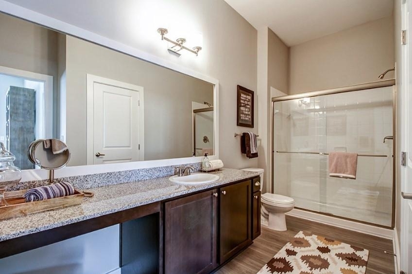 1824 Defoor Avenue Nw - Photo 6