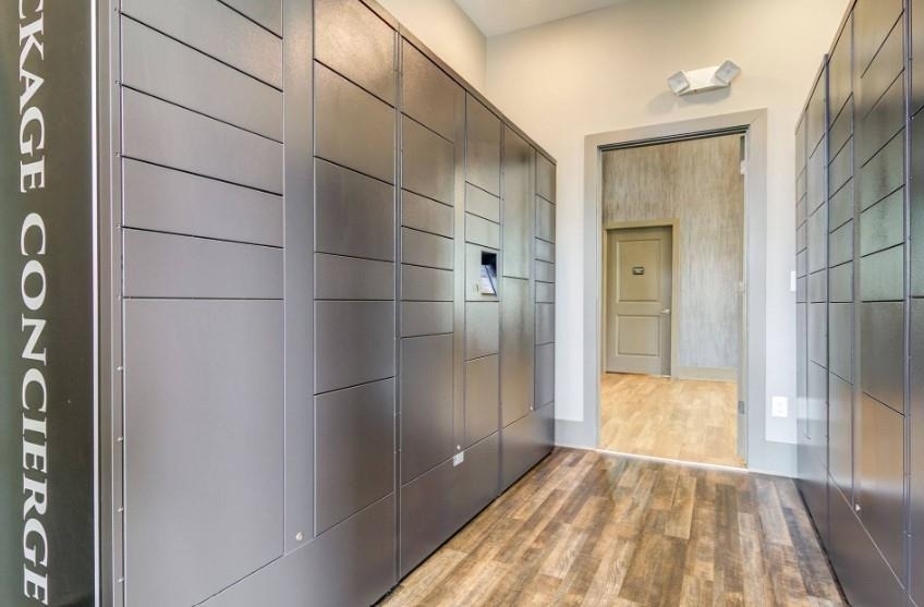 1824 Defoor Avenue Nw - Photo 14