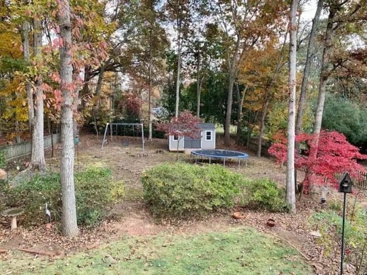 3308 Ellsmere Trace - Photo 26