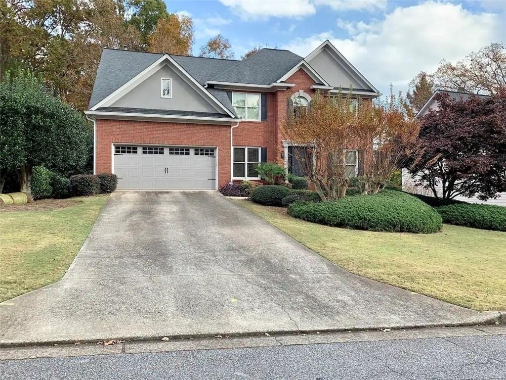 3308 Ellsmere Trace - Photo 0