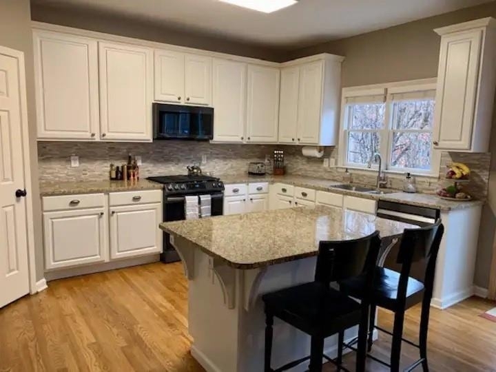 3308 Ellsmere Trace - Photo 7
