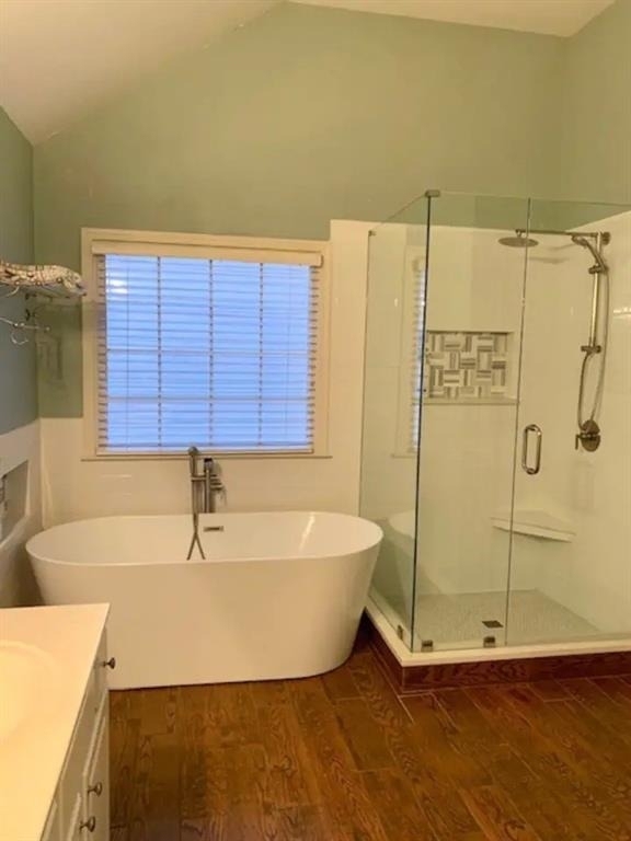 3308 Ellsmere Trace - Photo 15
