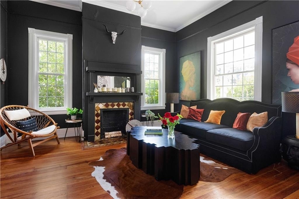 383 Park Avenue Se - Photo 46
