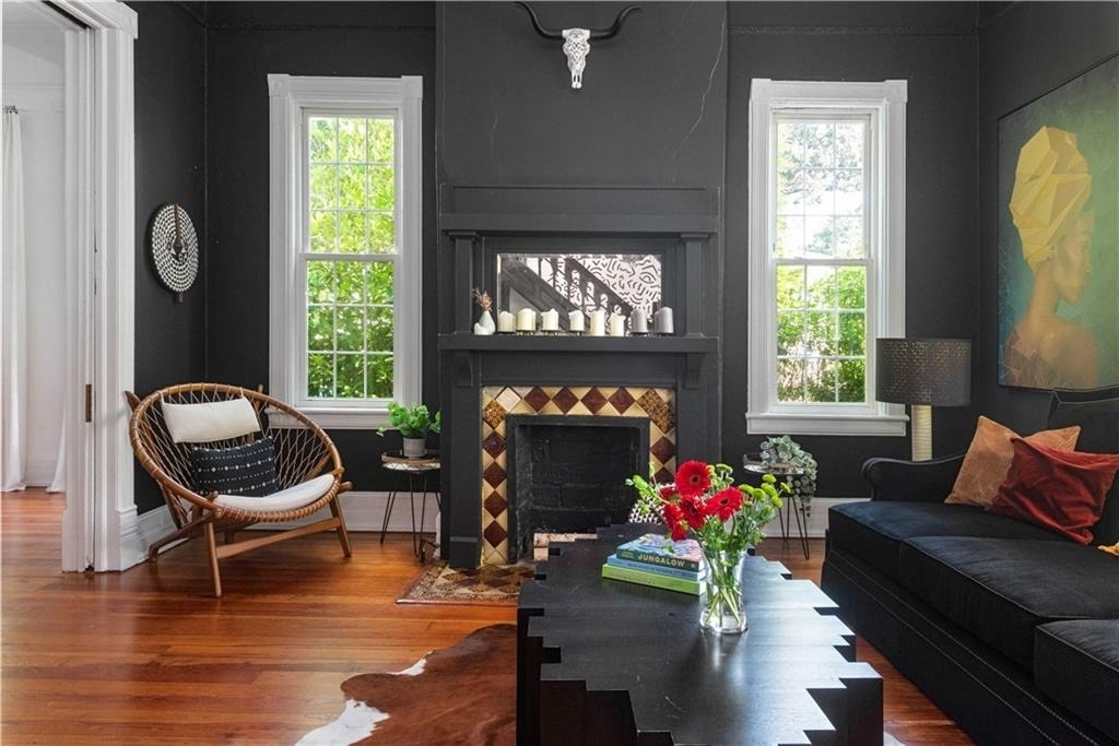 383 Park Avenue Se - Photo 45