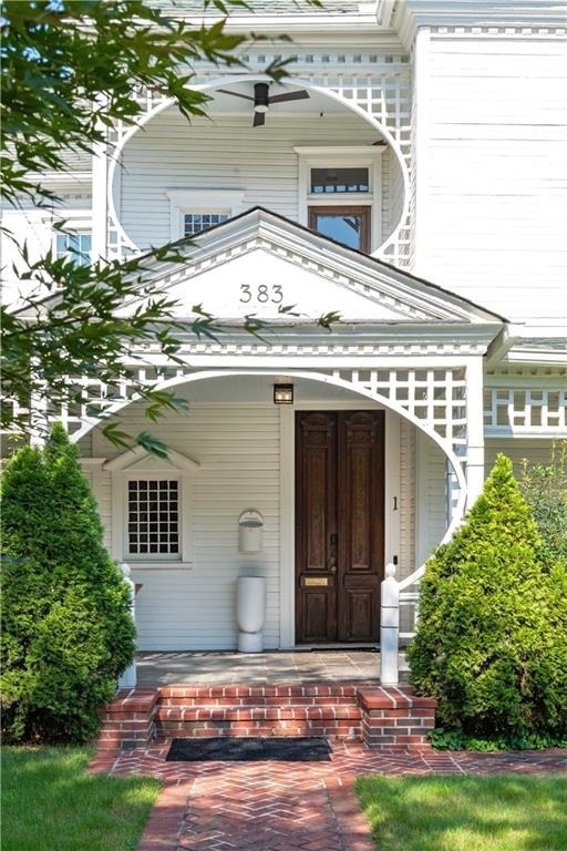383 Park Avenue Se - Photo 60
