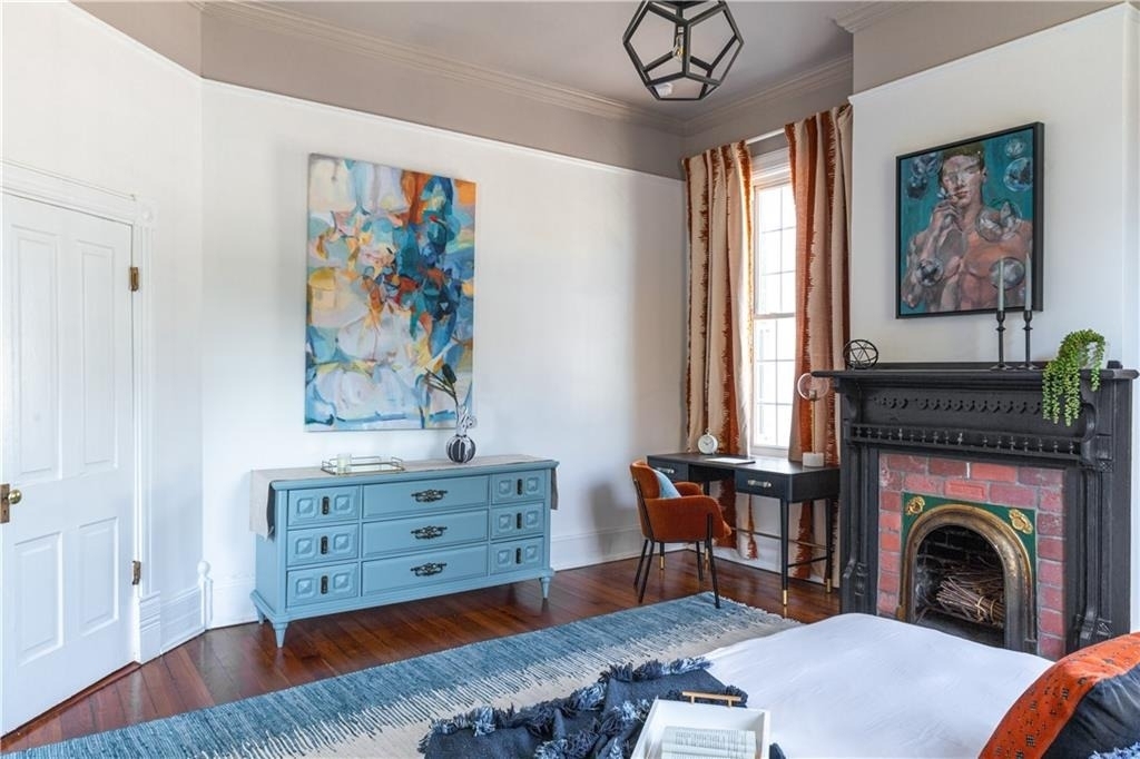 383 Park Avenue Se - Photo 23