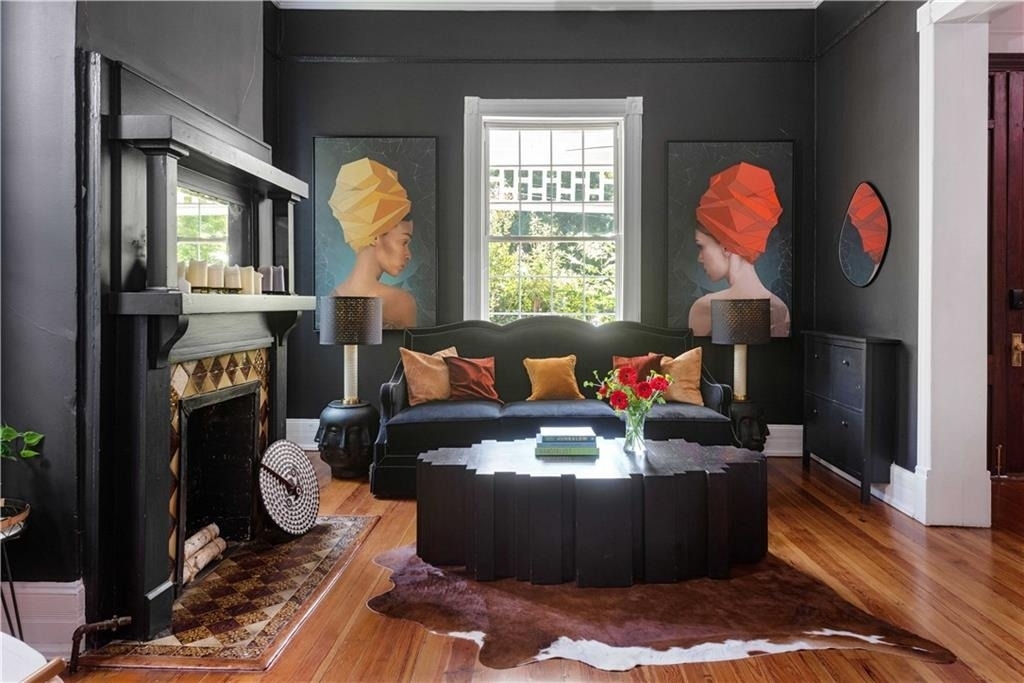 383 Park Avenue Se - Photo 43