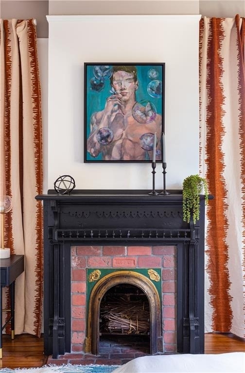 383 Park Avenue Se - Photo 22