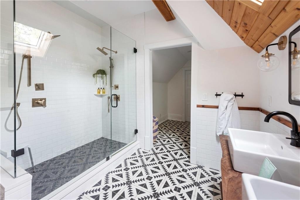 383 Park Avenue Se - Photo 30
