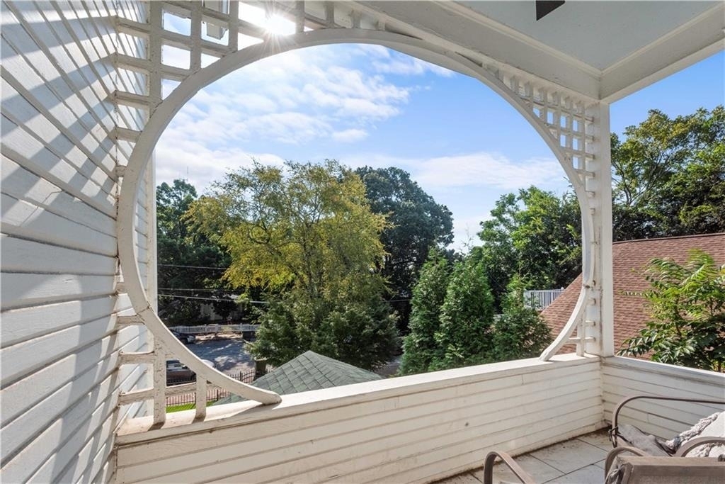 383 Park Avenue Se - Photo 42